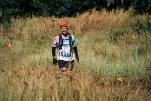 BIB: 
                            <button type="button" onclick="openModal(26056061)" class="btn btn-primary btn-sm float-right btn-popup" data-toggle="modal" data-target=".modal-high-quality">
                        <i class="fas fa-shopping-cart"></i> Add to Cart
                    </button>
                                            <button type="button" onclick="isThisMe(26056061, true)" class="btn btn-success btn-sm float-right btn-popup btn-isme hidden" data-toggle="tooltip" data-placement="bottom" title="นี่คือรูปของคุณใช่ไหม คลิกที่นี่เพื่อเอาเข้าอัลบั้ม">
                        <i class="fas fa-plus"></i> Add to album
                    </button>
                    <button type="button" onclick="isThisMe(26056061, false)" class="btn btn-warning btn-sm float-right btn-popup btn-isnotme hidden">
                        <i class="fas fa-ban"></i> Remove from album
                    </button>